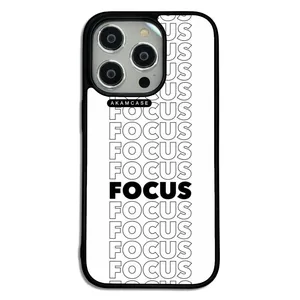 AKAM AMC-WA14PRO-OUTES6 Cover For Apple iPhone 14 Pro