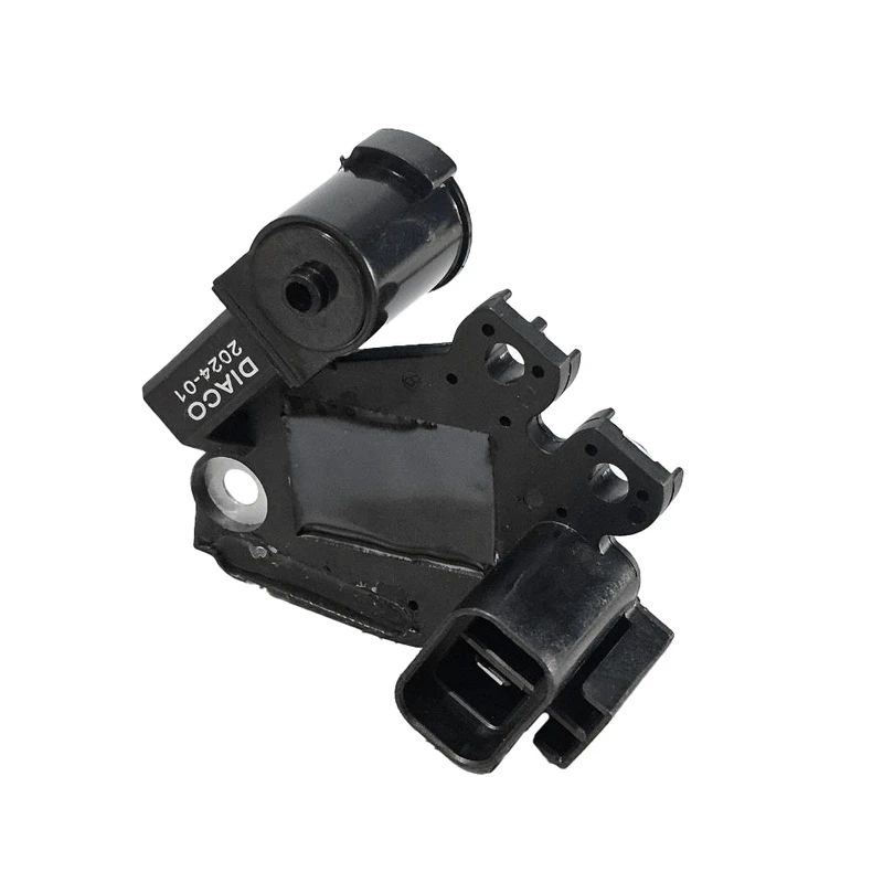 آفتامات دینام دیاکو مدل استام کد bbz-1675 مناسب برای ساینا