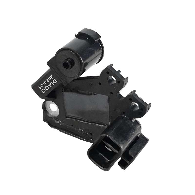 آفتامات دینام دیاکو مدل استام کد bbz-1675 مناسب برای ساینا