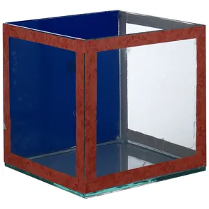 آکواریوم مدل m1