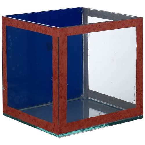 آکواریوم مدل m1