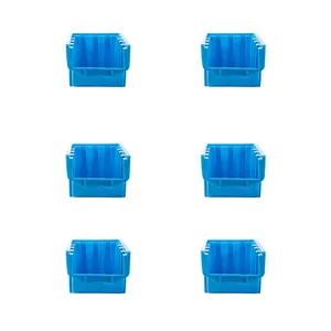باکس مدل PKS3 مجموعه 6 عددی