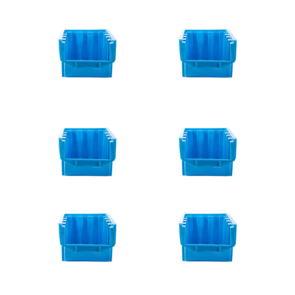 باکس مدل PKS4 مجموعه 6 عددی باکس مدل PKS4 مجموعه 6 عددی