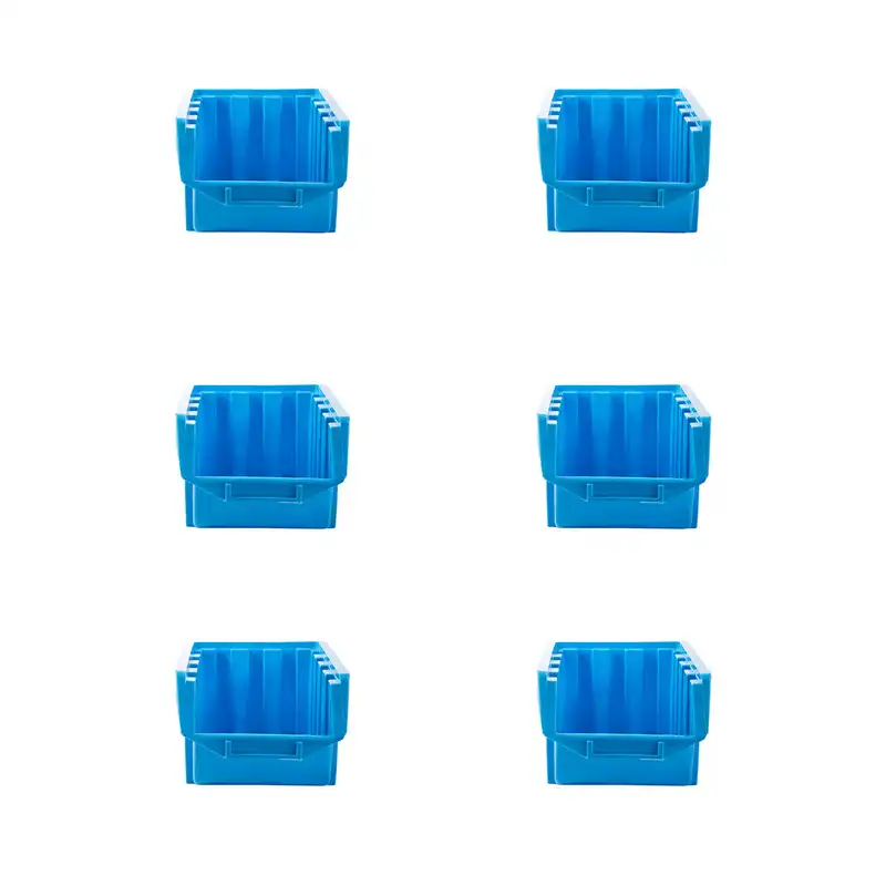 باکس مدل PKS6 مجموعه 6 عددی