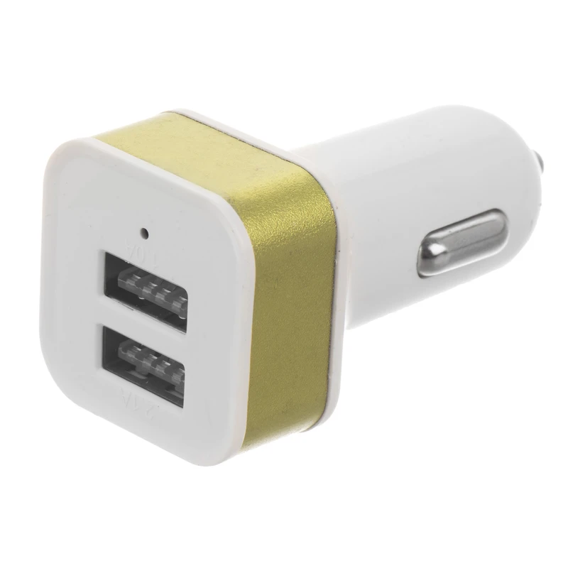 شارژر فندکی مدل 171