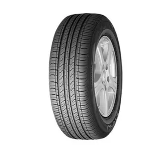 لاستیک خودرو جی پلنت مدل CP672 سایز 215/60/16 - یک حلقه