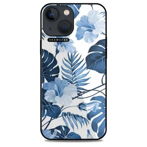AKAM AMCWA13M-286 Cover For Apple iPhone 13MINI