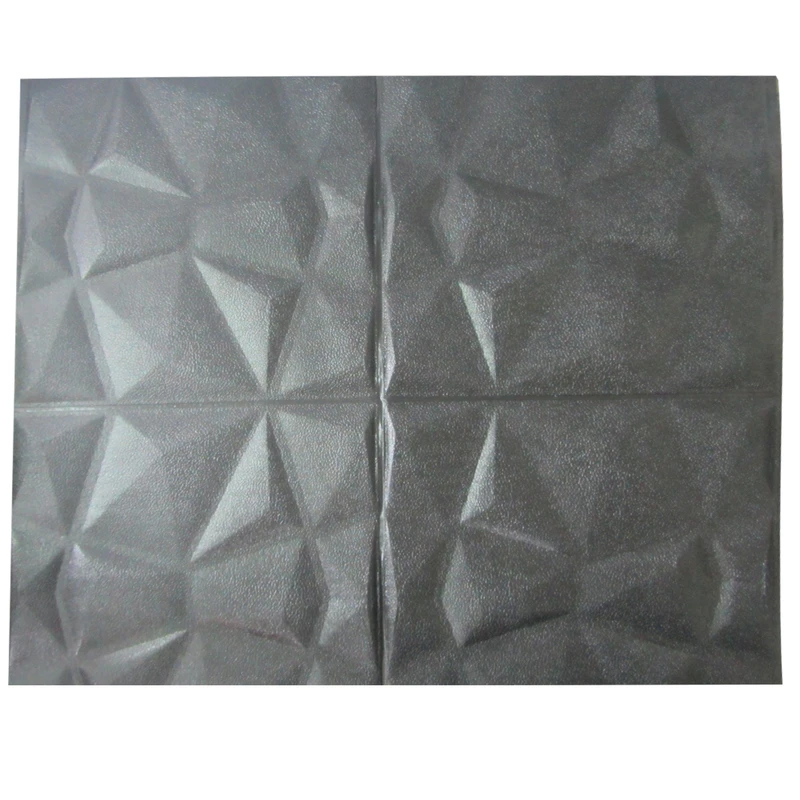 عکس شماره 5 : دیوارپوش کد 511