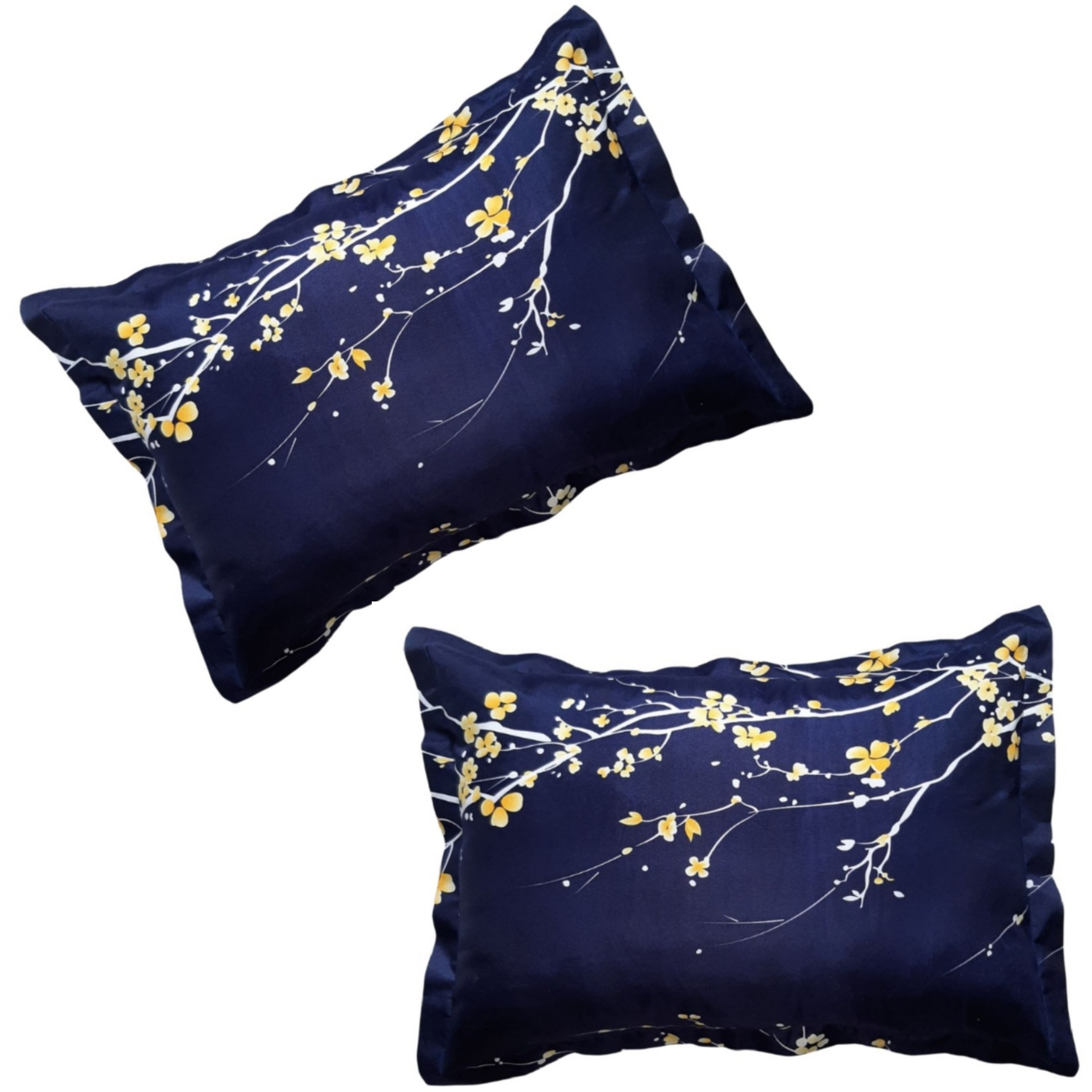 روبالشی مدل SA644 بسته 2 عددی