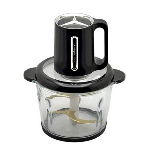 خردکن 3 لیتری یونیک لایف مدل UL-90286