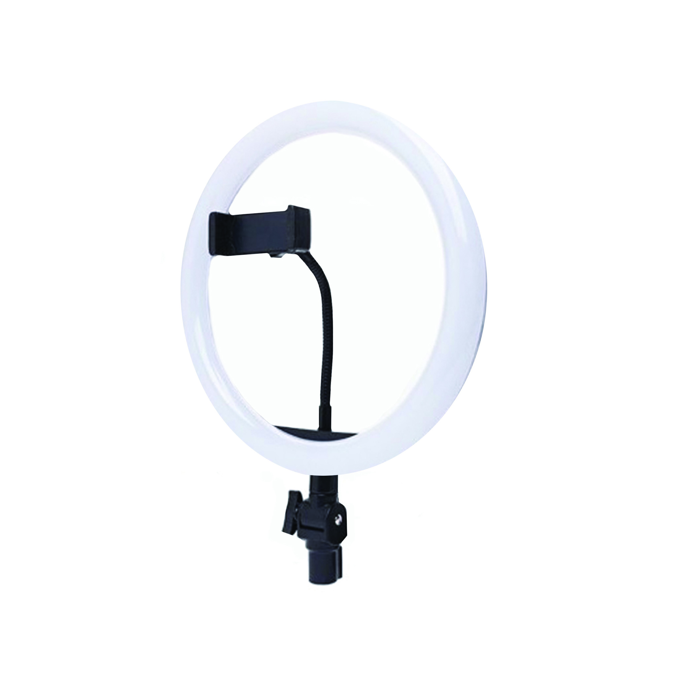 رینگ لایت مدل M - 20