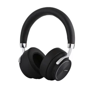 هدفون بلوتوثی لنوو مدل EFN EDITION HD 800 ENC  