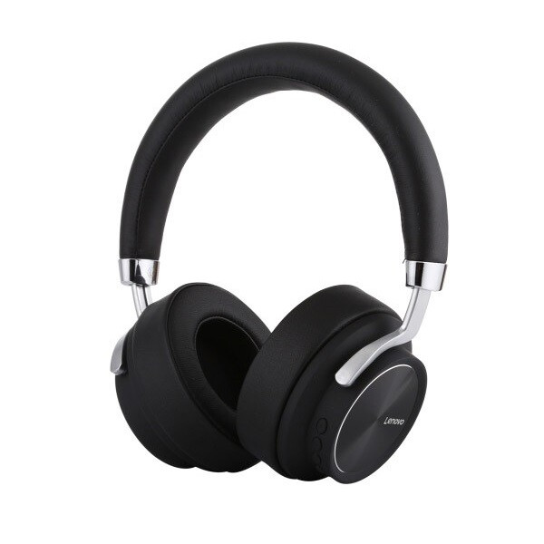 هدفون بلوتوثی لنوو مدل EFN EDITION HD 800 ENC 