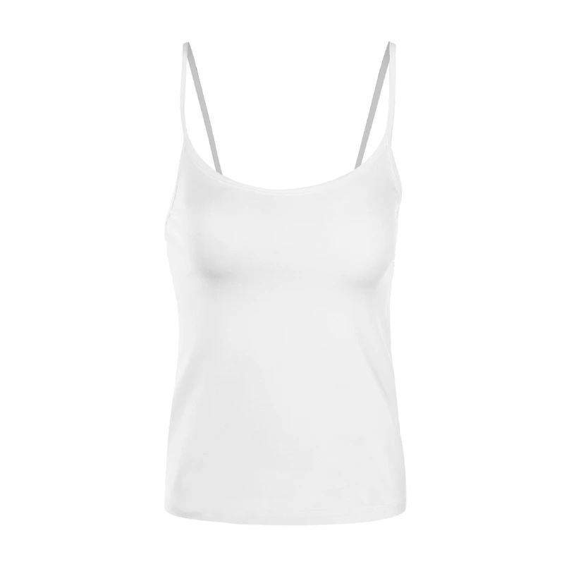 تاپ زنانه جوتی جینز مدل بیسیک کد 200235