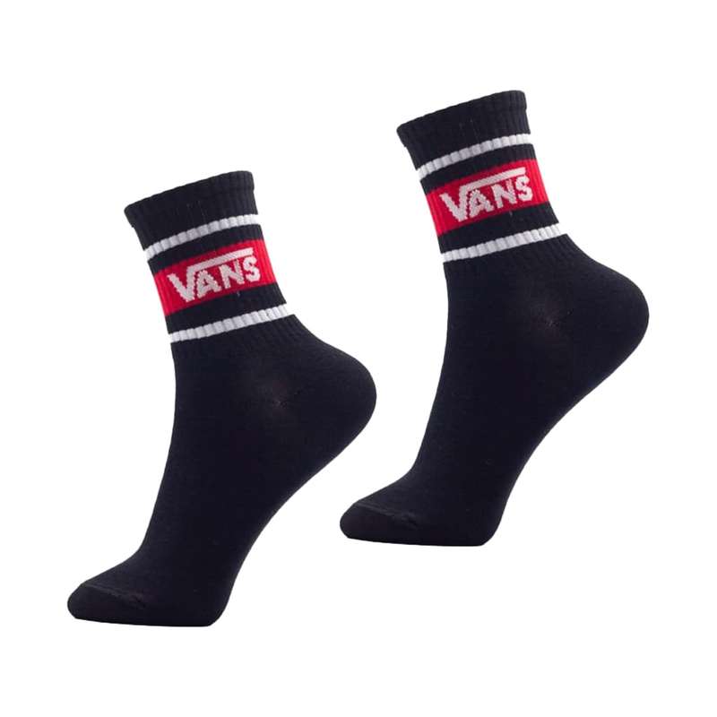 جوراب مدل VM-200 بسته 2 عددی