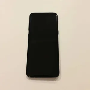 تاچ و ال سی دی مدل S8 مناسب برای گوشی موبایل سامسونگ Galaxy S8