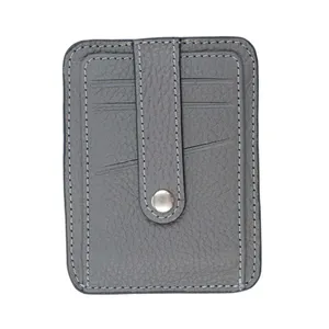 جاکارتی مدل MDSS-CH3480