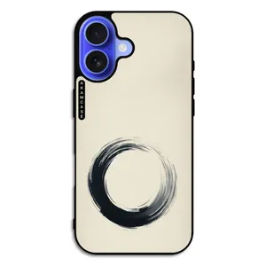 AKAM AMC-WA16-ZEN-13 Cover For Apple iPhone 16