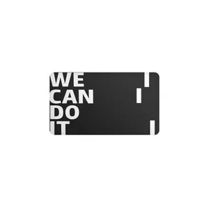تگ NFC مدل We
