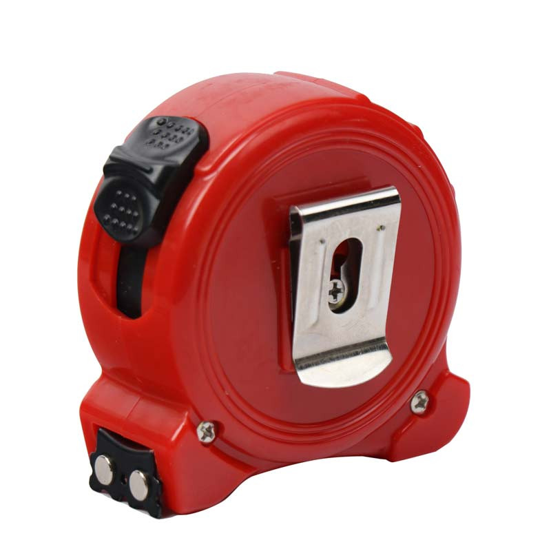 متر ۵ متری رونیکس مدل RH-9059