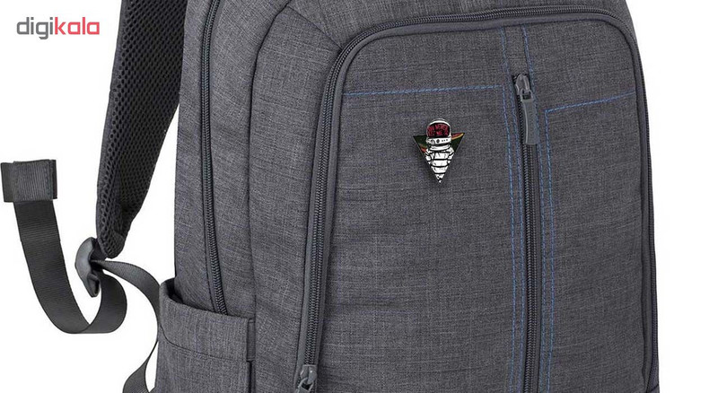 پبکسل طرح فضانورد کد 13