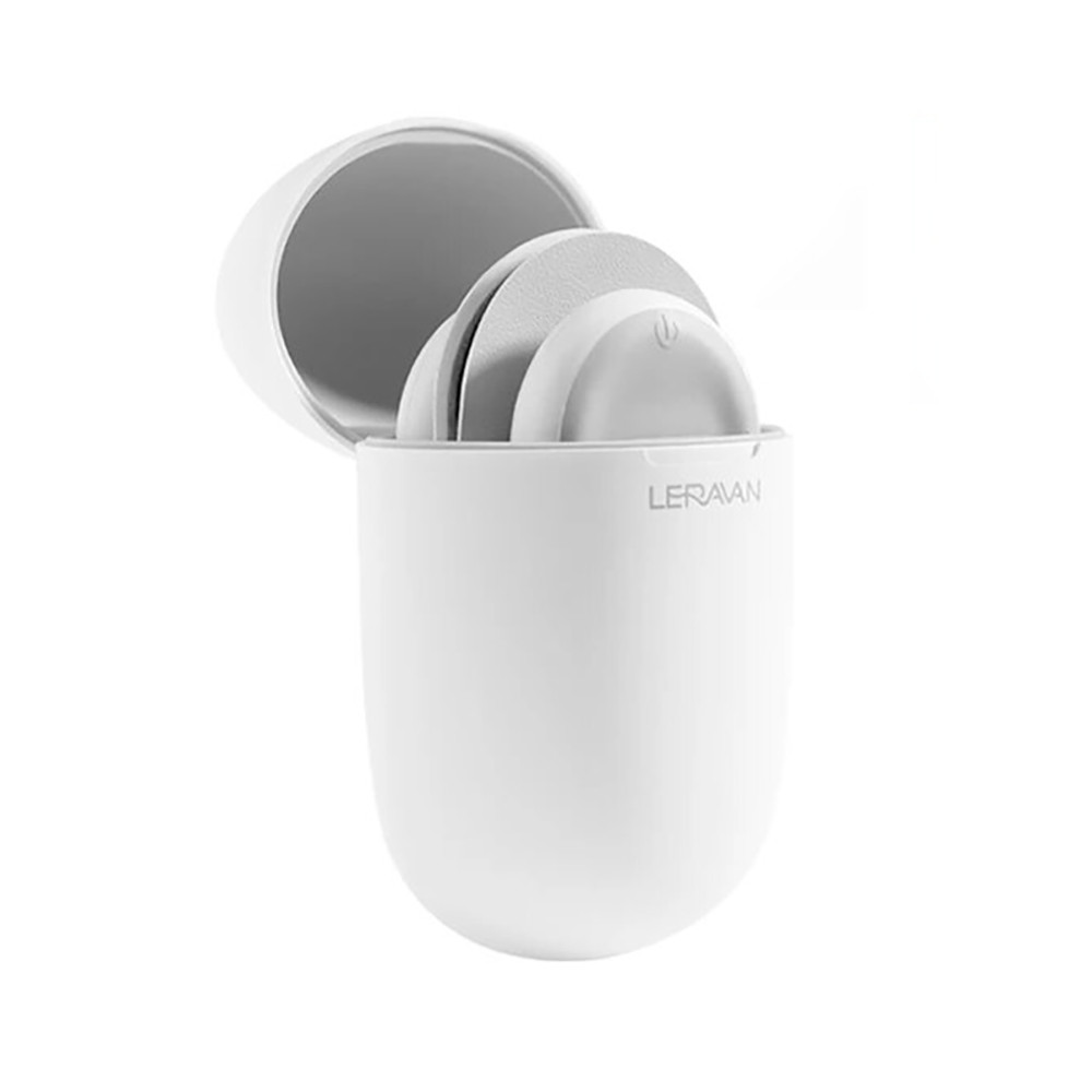 ماساژور برقی لراوان مدل LJ-U8