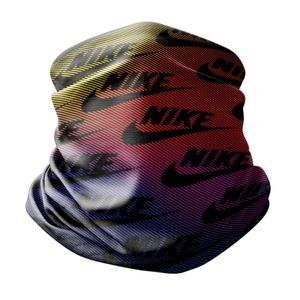 نقد و بررسی اسکارف ورزشی هزاردستان مدل ds162 توسط خریداران