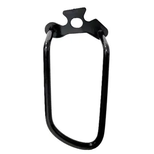 محافظ شانژمان دوچرخه مدل M1