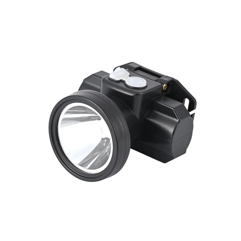 چراغ پیشانی ایکس او مدل YH16 با نور مهتابی