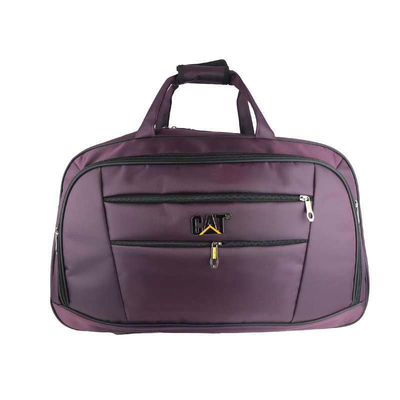 ساک سفری مدل C _3