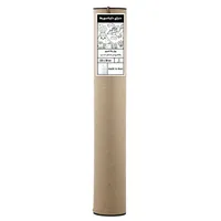 رول کاغذ مدل رنگ&zwnj;آمیزی کودک طرح دنیای دایناسورها سایز 225&times;50 سانتی متر