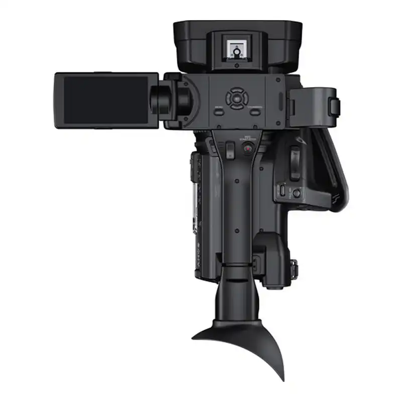 دوربین فیلم برداری سونی مدل HXR-NX100