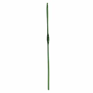 قلاب بافتنی کد 2.5-2.5mm