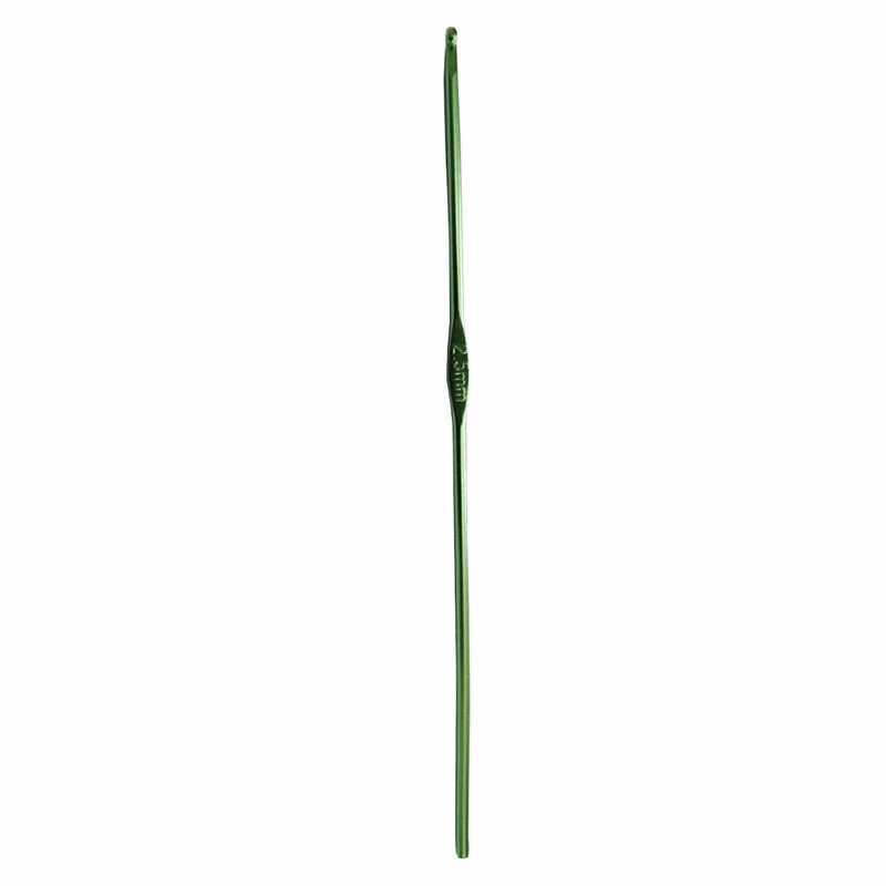 قلاب بافتنی کد 2.5-2.5mm
