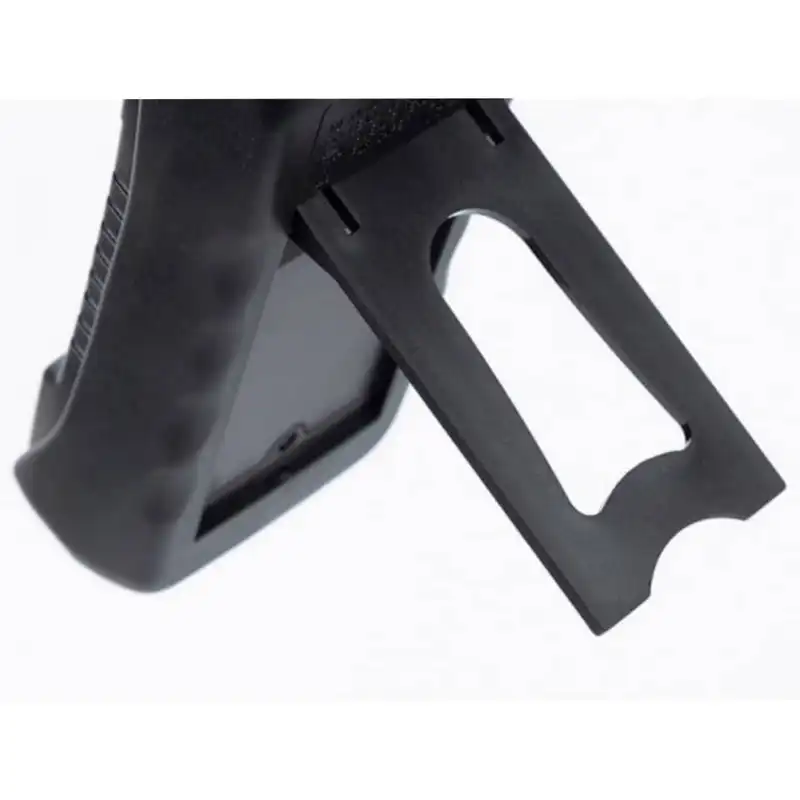 مولتی متر ANENG مدل AN8301