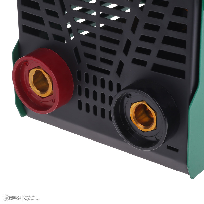 اینورتر جوشکاری 750 آمپر جاب مدل IG-Comfort 750 اینورتر جوشکاری 750 آمپر جاب مدل IG-Comfort 750