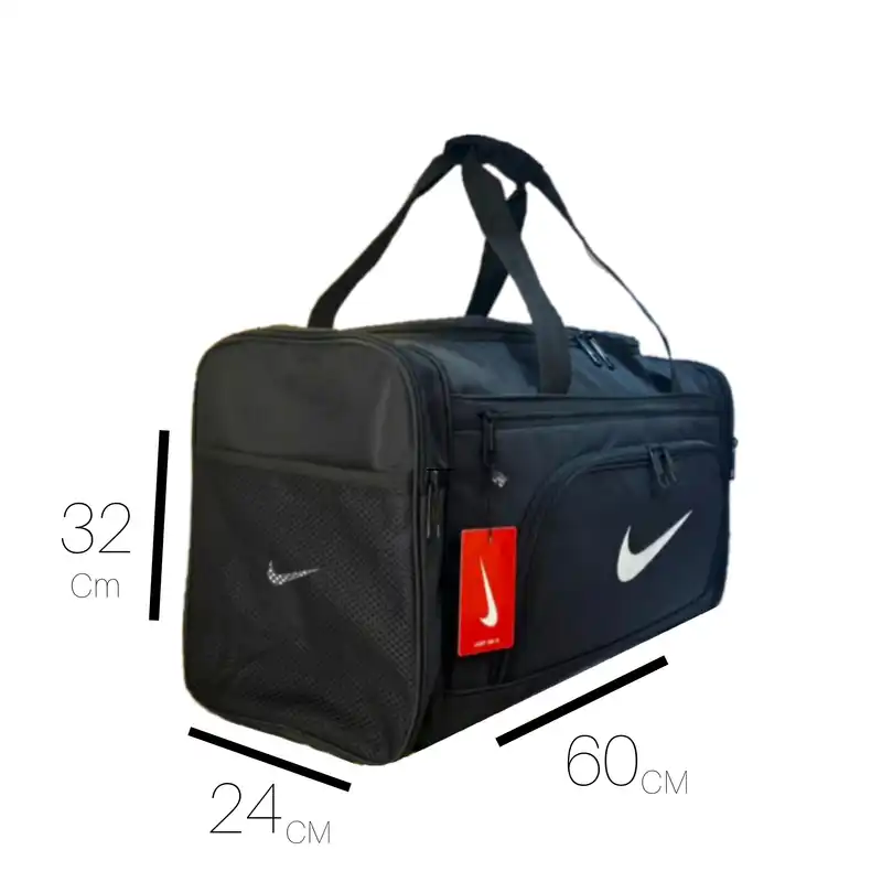 ساک ورزشی کد GBA1400