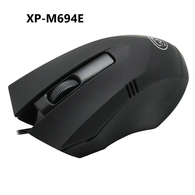 ماوس ایکس پی-پروداکت مدل XP-M694E