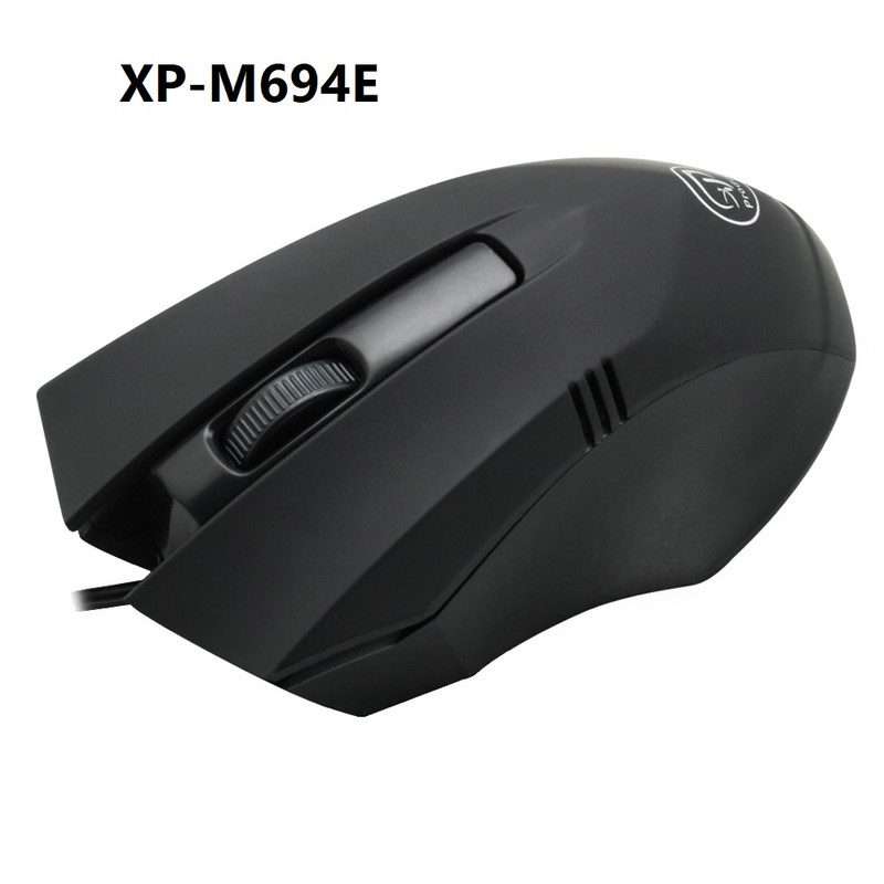 ماوس ایکس پی-پروداکت مدل XP-M694E 2