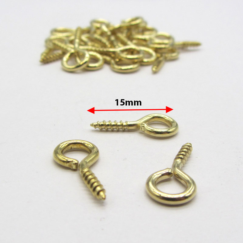 قلاب کد 15 بسته 10عددی