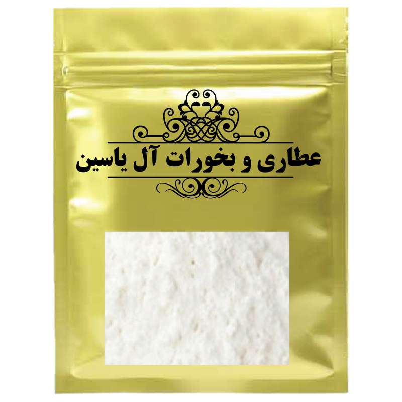 وانیل هلندی -75 گرم