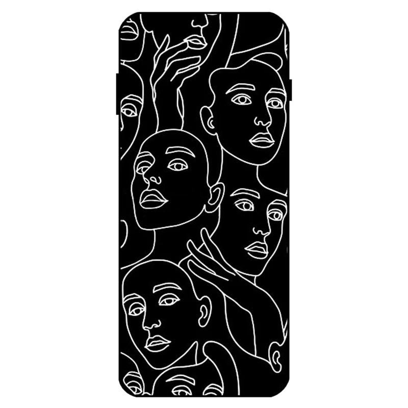 کاور مگافون کد 7762 مناسب برای گوشی موبایل موتورولا Moto G 5G 