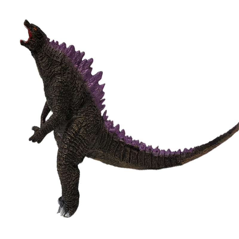 فیگور مدل Godzilla