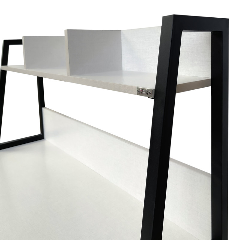 میز تحریر هیراد مدل T172-MDF