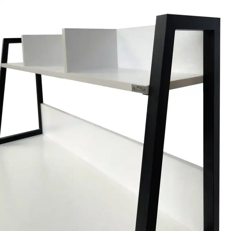 میز تحریر هیراد مدل T172-MDF