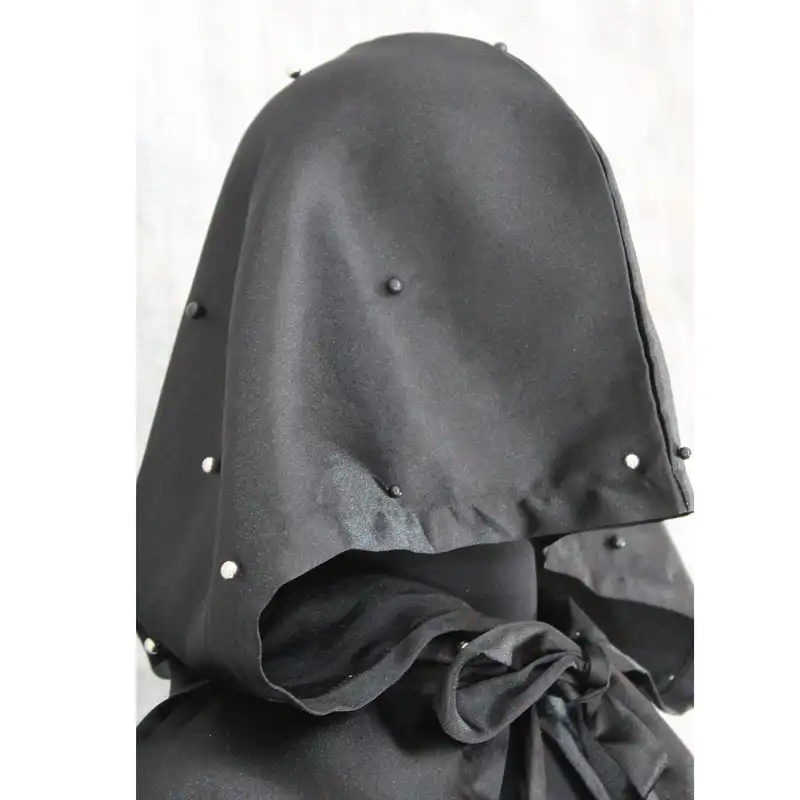 شنل عروس مدل night