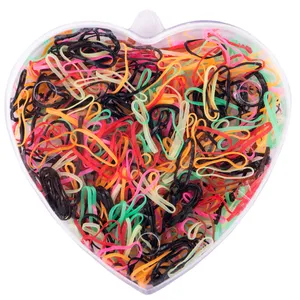 کش مو زنانه مدل NU-1189