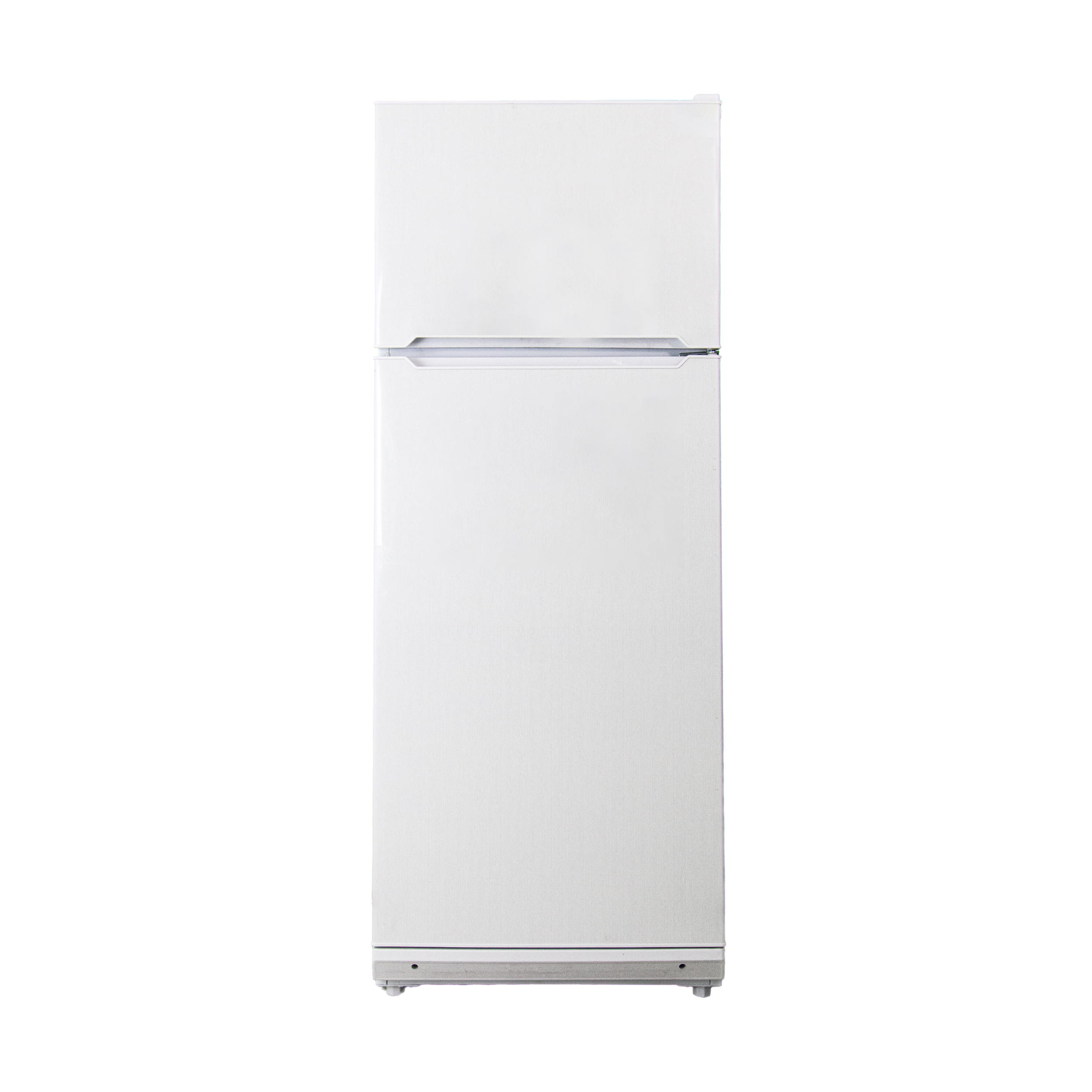 یخچال و فریزر 22 فوت لایف استار مدل DRF2270