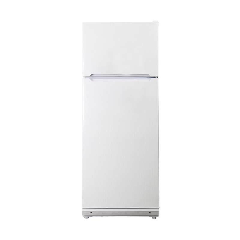 یخچال و فریزر 22 فوت لایف استار مدل DRF2270