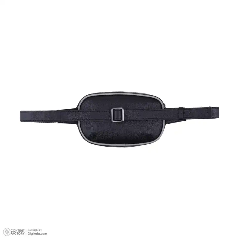 کیف کمری زنانه مارال چرم مدل 3805001004